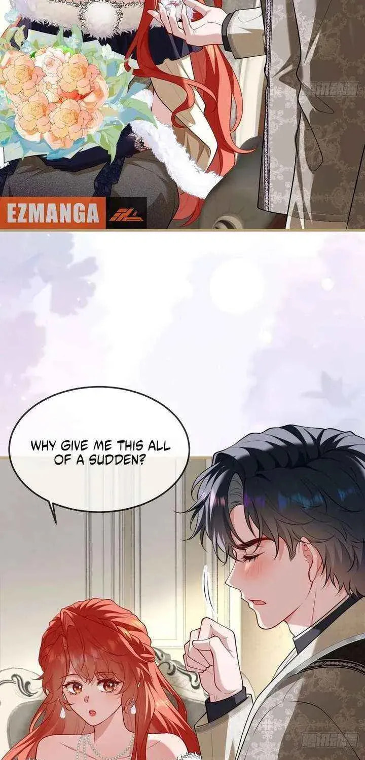 Read Her Lies (Vigor Comic) chapter 24 image 12 on Lezhin