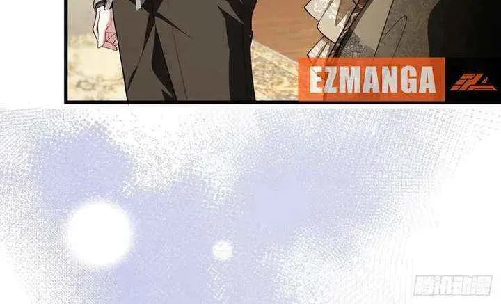 Read Her Lies (Vigor Comic) chapter 24 image 15 on Lezhin