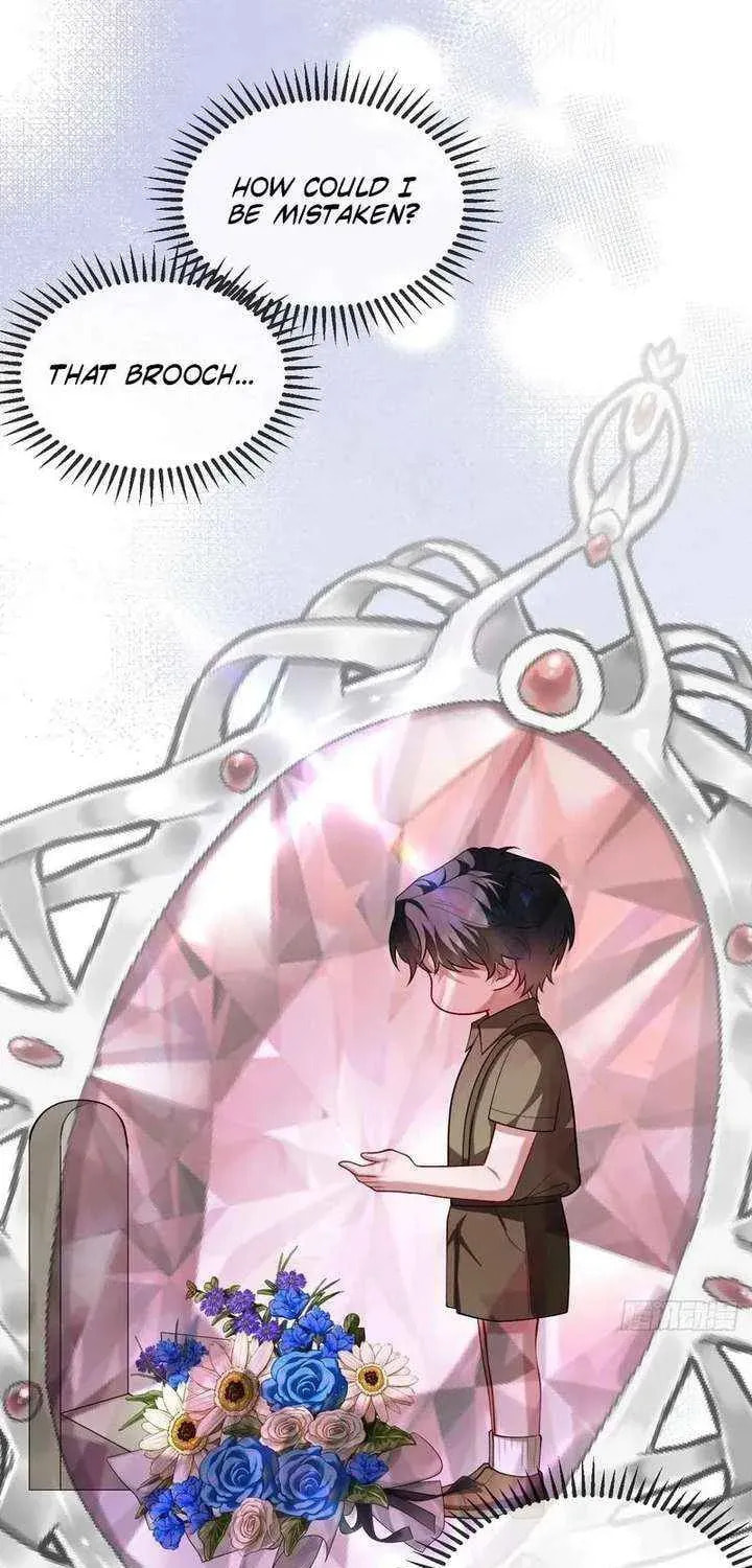 Read Her Lies (Vigor Comic) chapter 24 image 16 on Lezhin