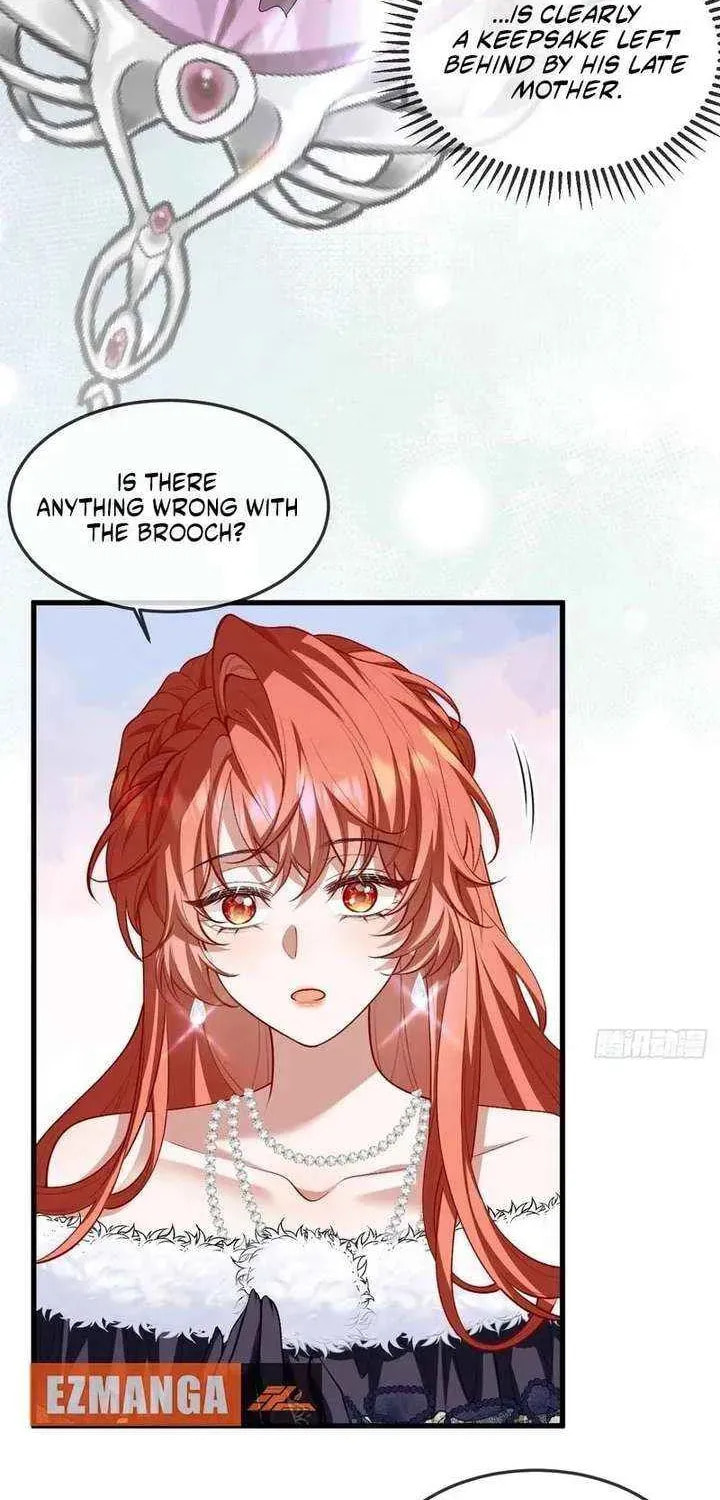 Read Her Lies (Vigor Comic) chapter 24 image 17 on Lezhin