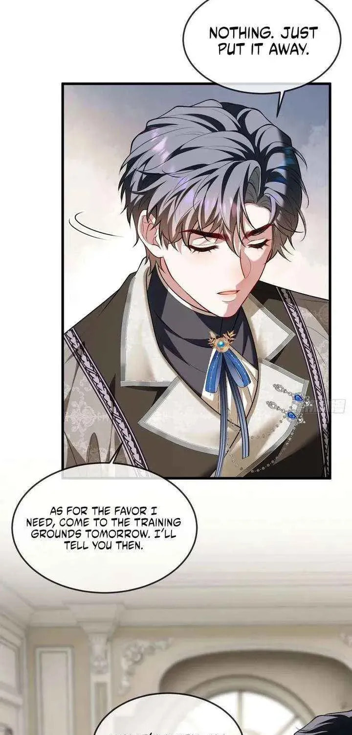 Read Her Lies (Vigor Comic) chapter 24 image 18 on Lezhin