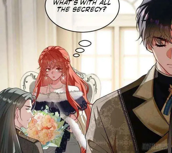 Read Her Lies (Vigor Comic) chapter 24 image 19 on Lezhin