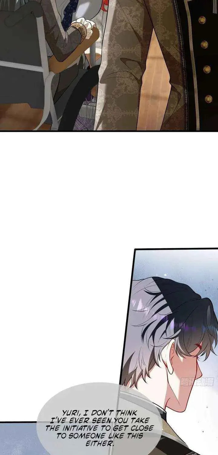Read Her Lies (Vigor Comic) chapter 24 image 20 on Lezhin