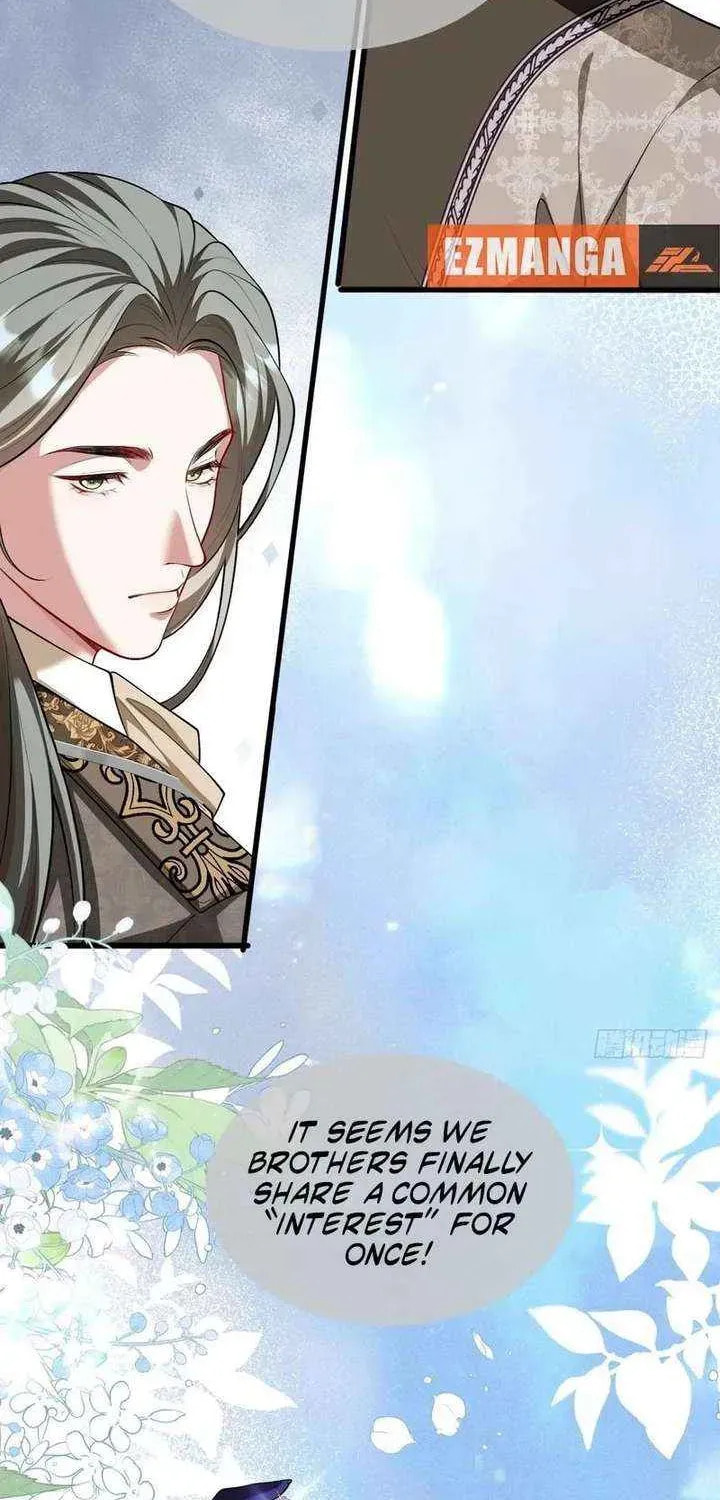 Read Her Lies (Vigor Comic) chapter 24 image 21 on Lezhin