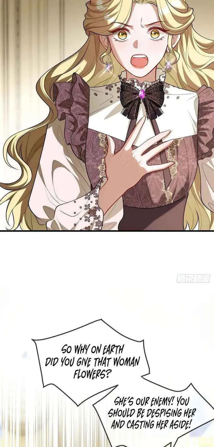 Read Her Lies (Vigor Comic) chapter 24 image 26 on Lezhin