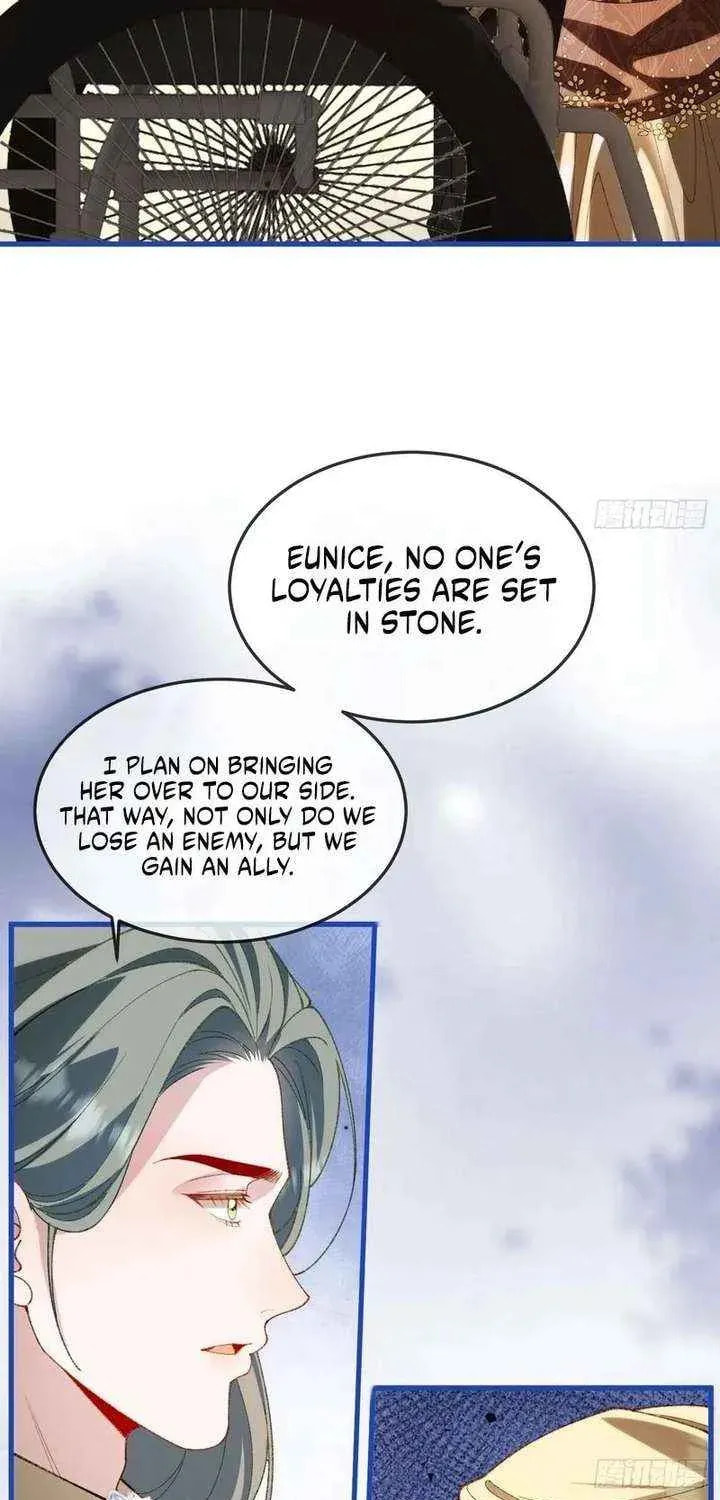 Read Her Lies (Vigor Comic) chapter 24 image 28 on Lezhin