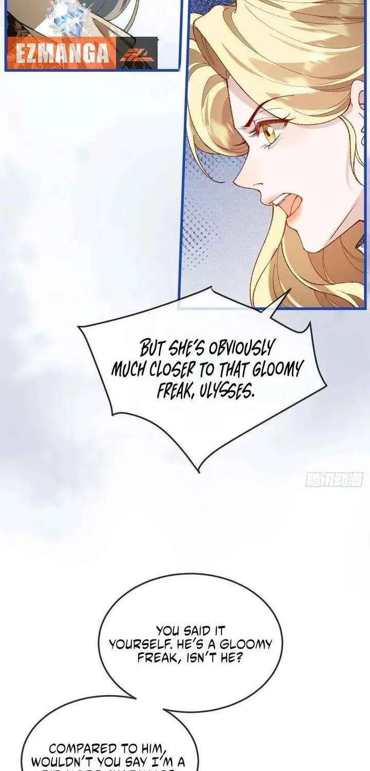 Read Her Lies (Vigor Comic) chapter 24 image 29 on Lezhin