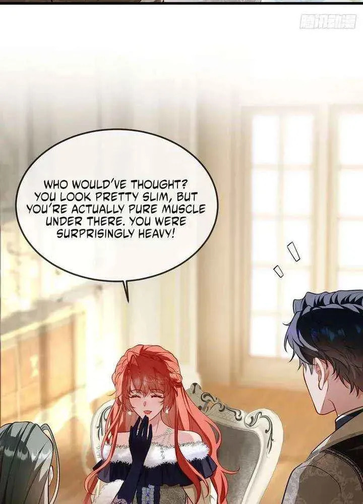 Read Her Lies (Vigor Comic) chapter 24 image 3 on Lezhin