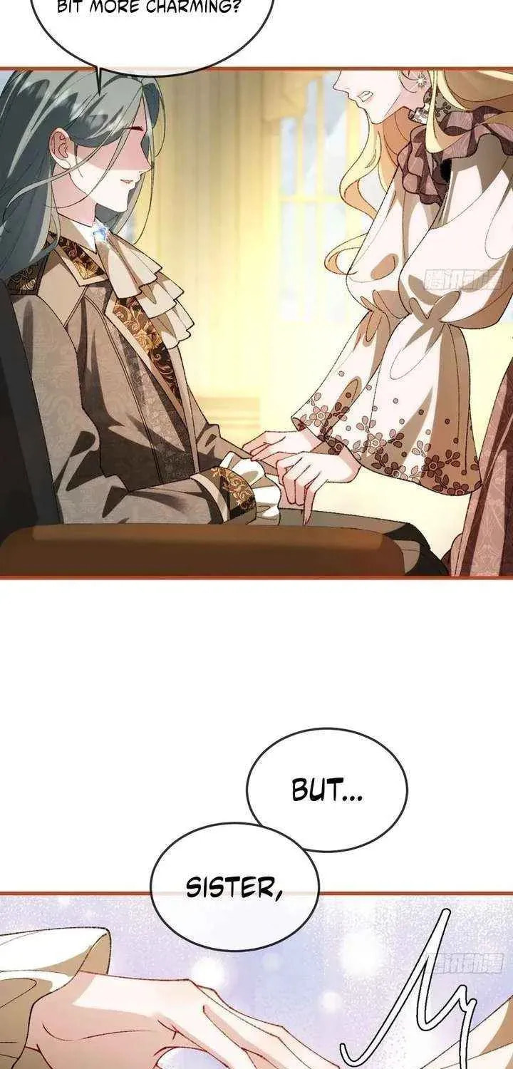Read Her Lies (Vigor Comic) chapter 24 image 30 on Lezhin