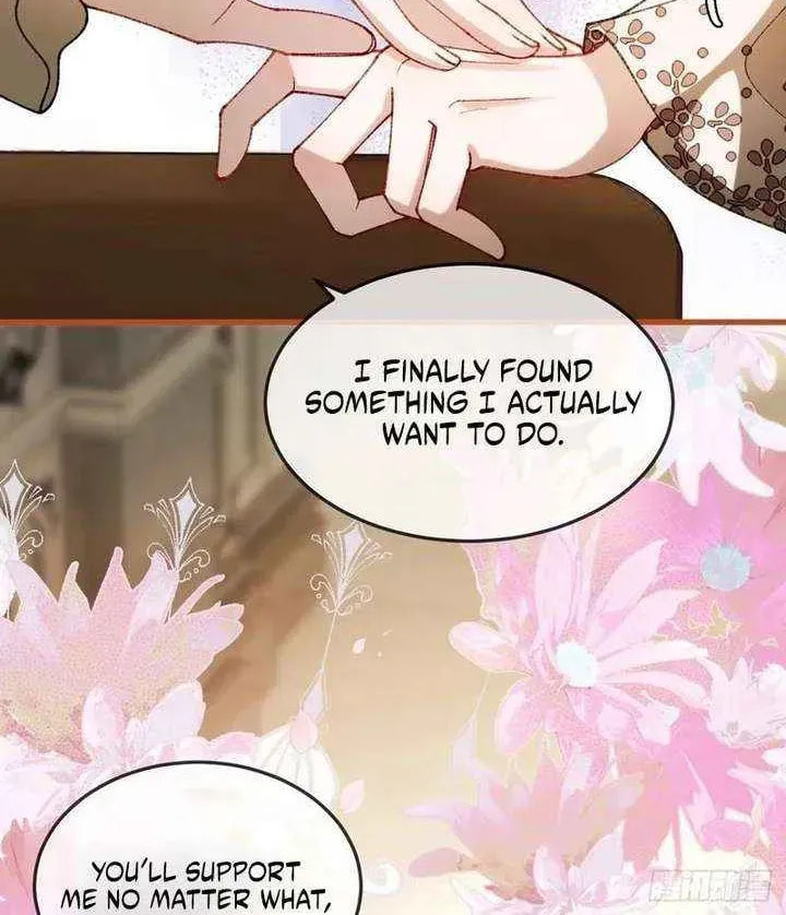 Read Her Lies (Vigor Comic) chapter 24 image 31 on Lezhin