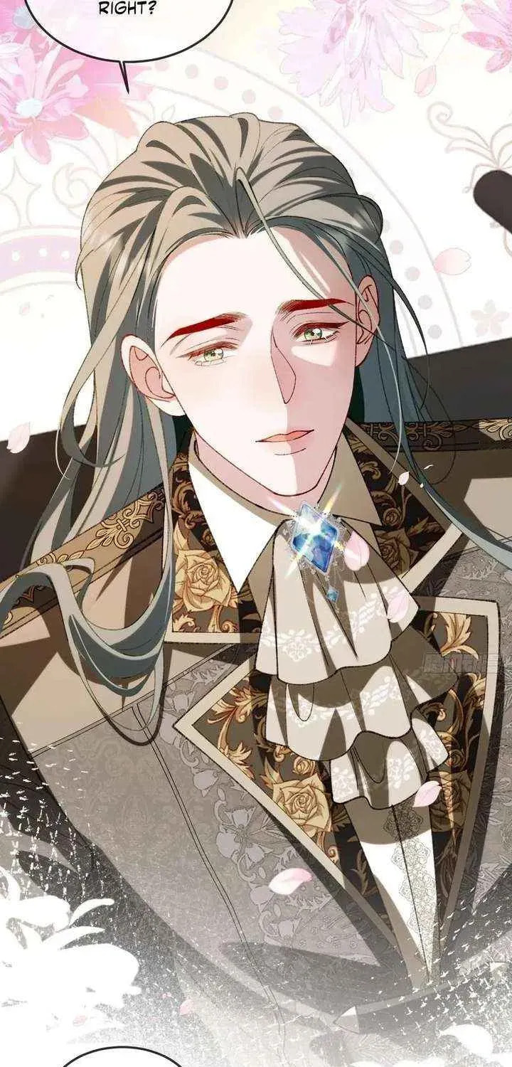 Read Her Lies (Vigor Comic) chapter 24 image 32 on Lezhin