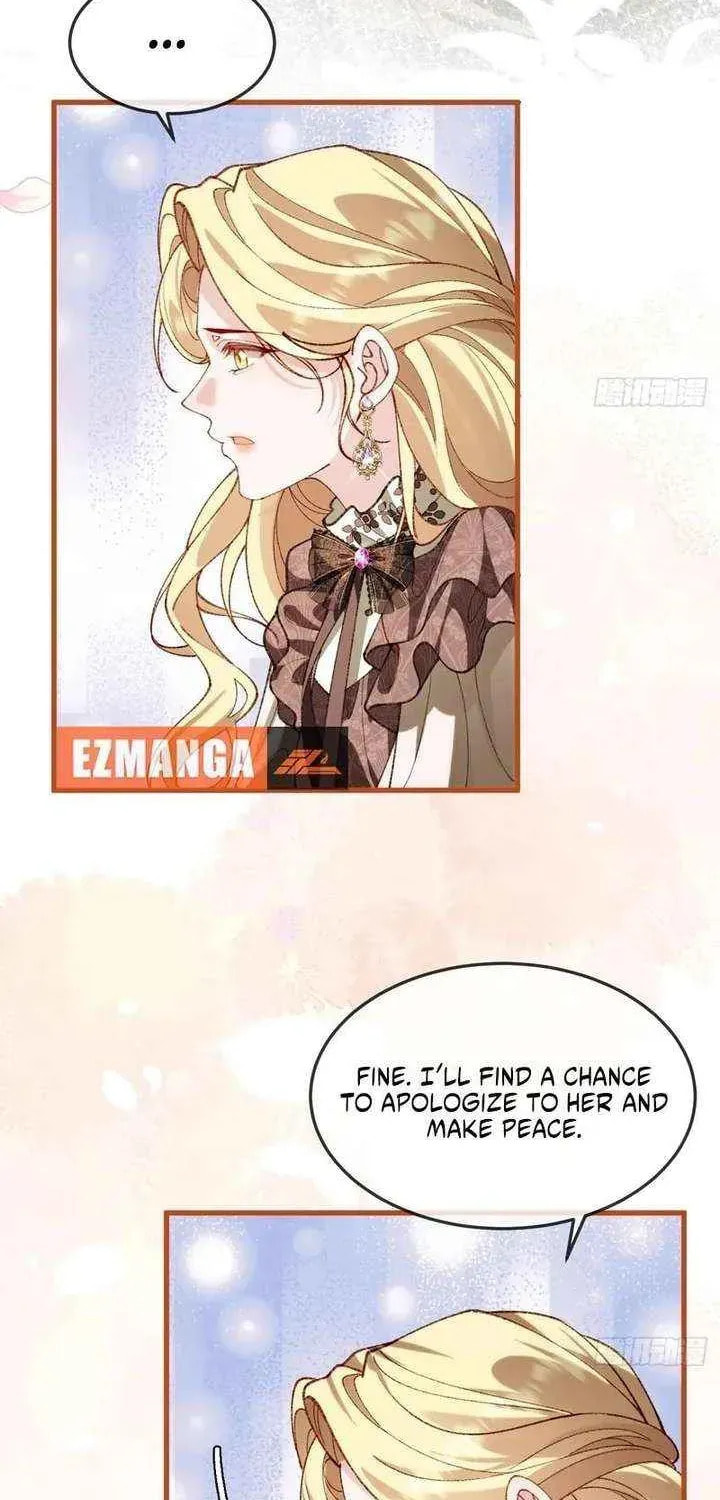 Read Her Lies (Vigor Comic) chapter 24 image 33 on Lezhin