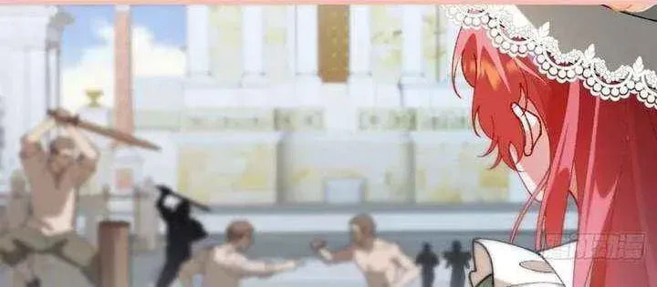 Read Her Lies (Vigor Comic) chapter 24 image 35 on Lezhin