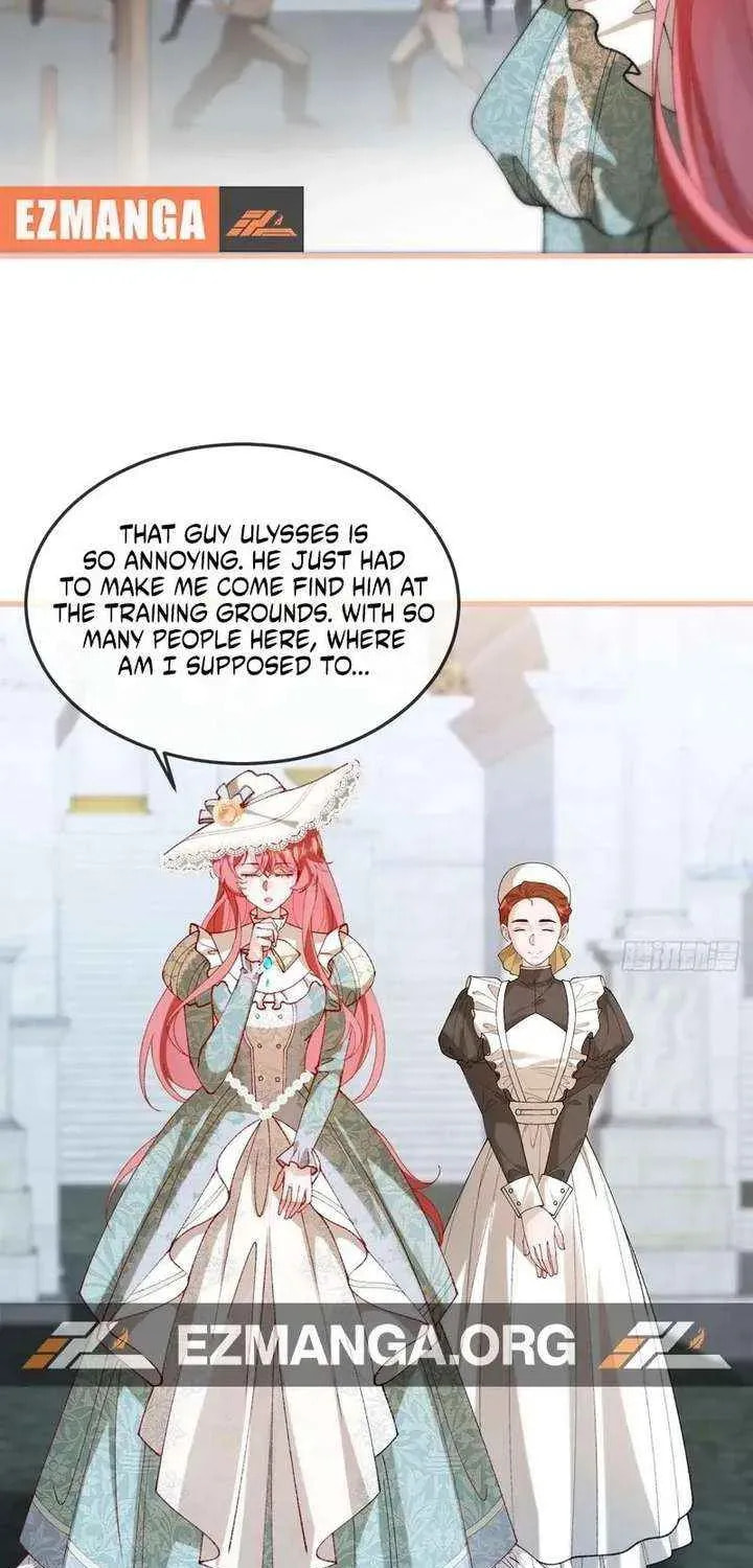 Read Her Lies (Vigor Comic) chapter 24 image 36 on Lezhin