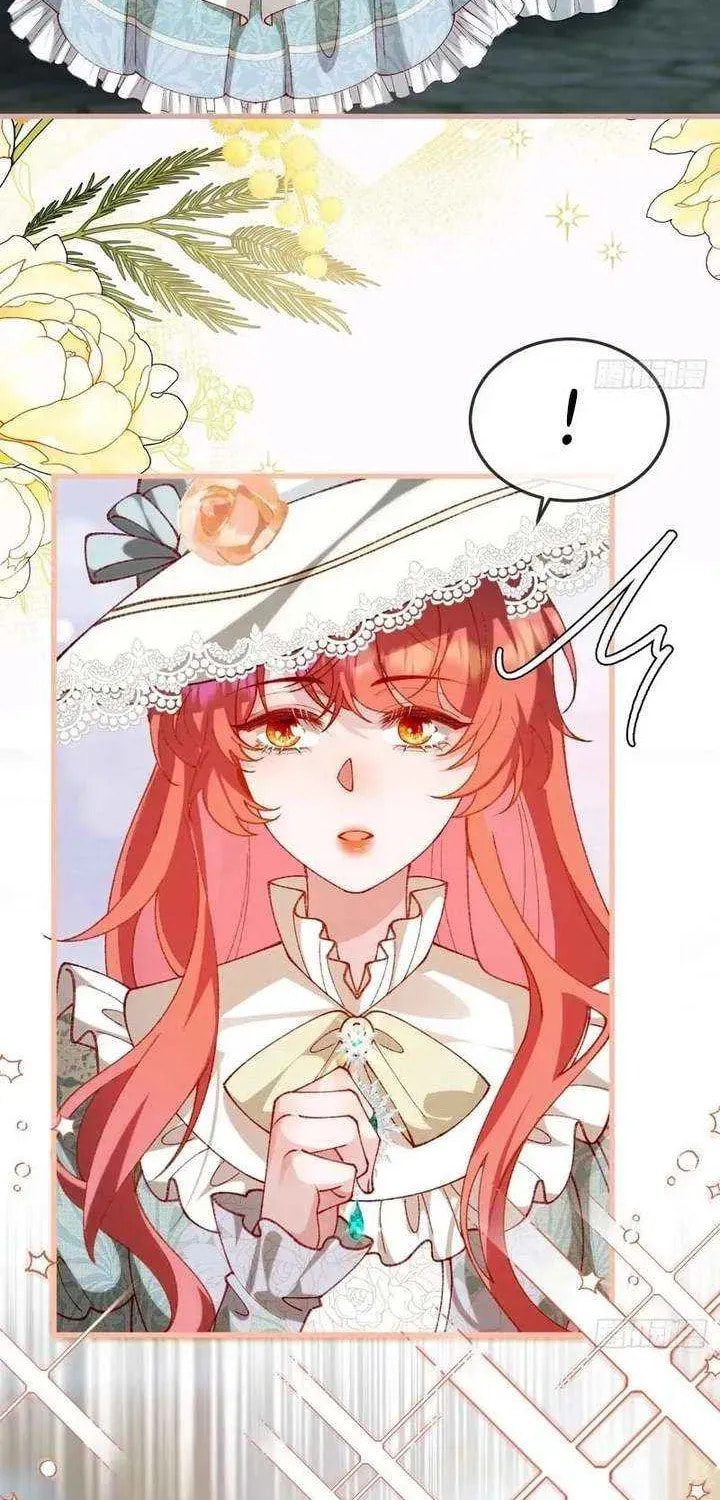 Read Her Lies (Vigor Comic) chapter 24 image 37 on Lezhin