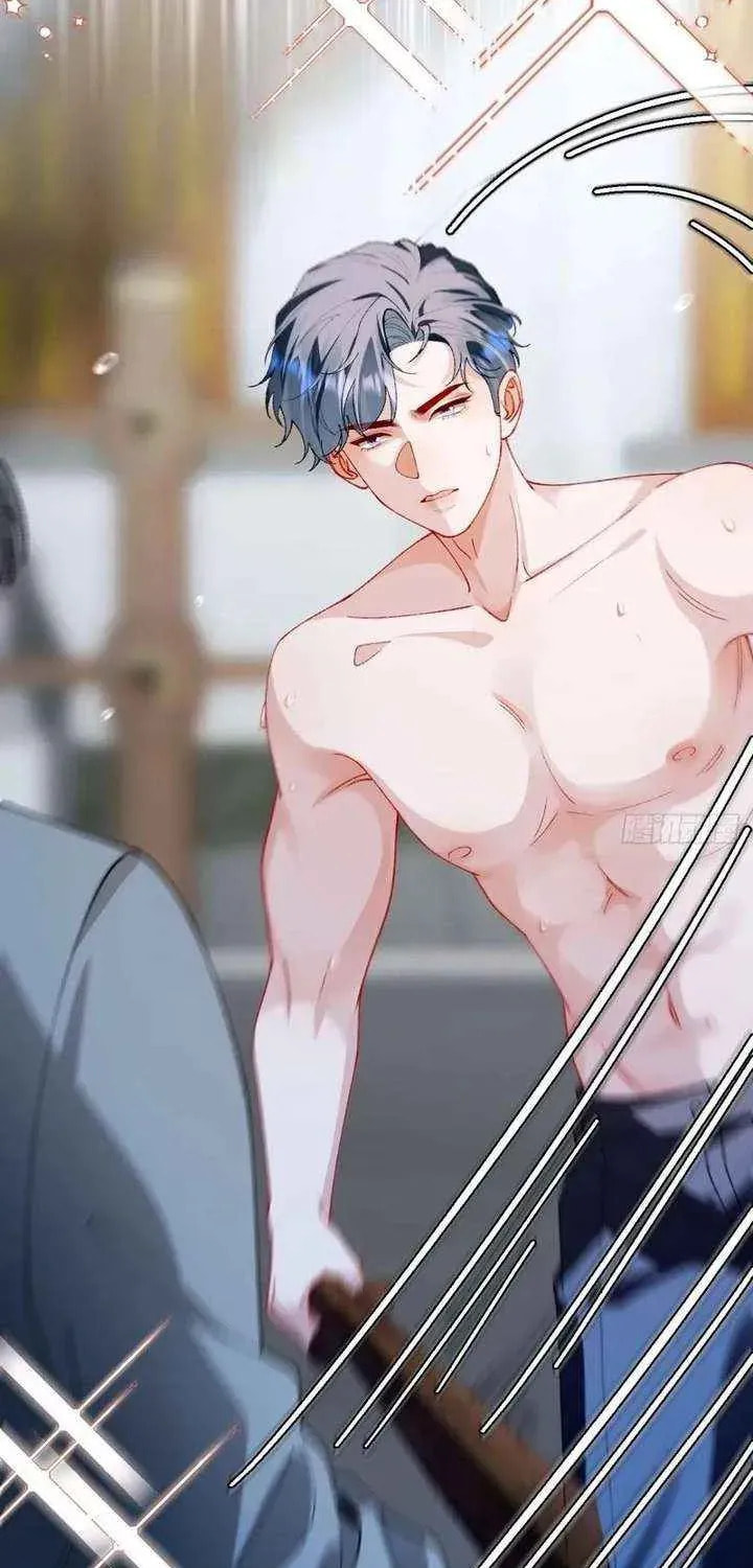 Read Her Lies (Vigor Comic) chapter 24 image 38 on Lezhin