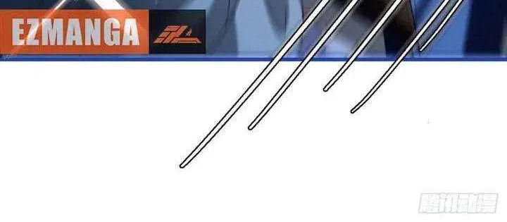 Read Her Lies (Vigor Comic) chapter 24 image 39 on Lezhin