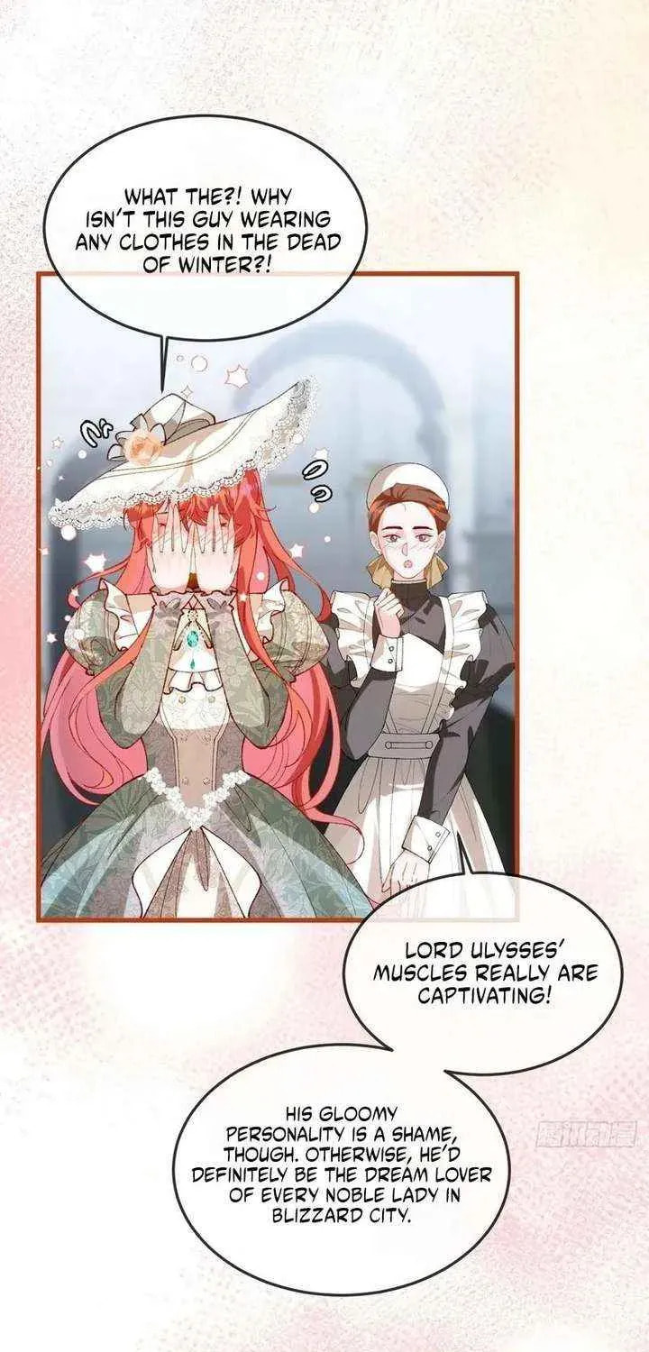 Read Her Lies (Vigor Comic) chapter 24 image 40 on Lezhin