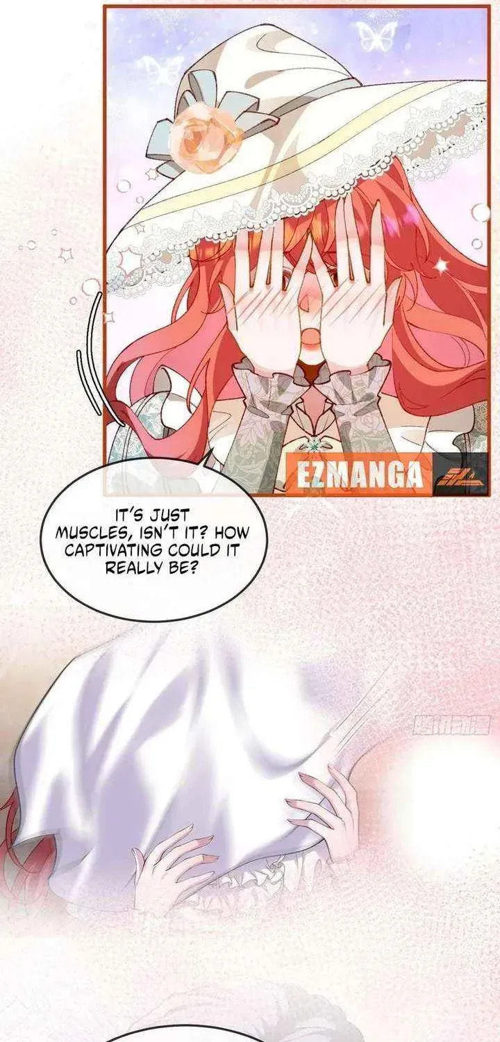 Read Her Lies (Vigor Comic) chapter 24 image 41 on Lezhin