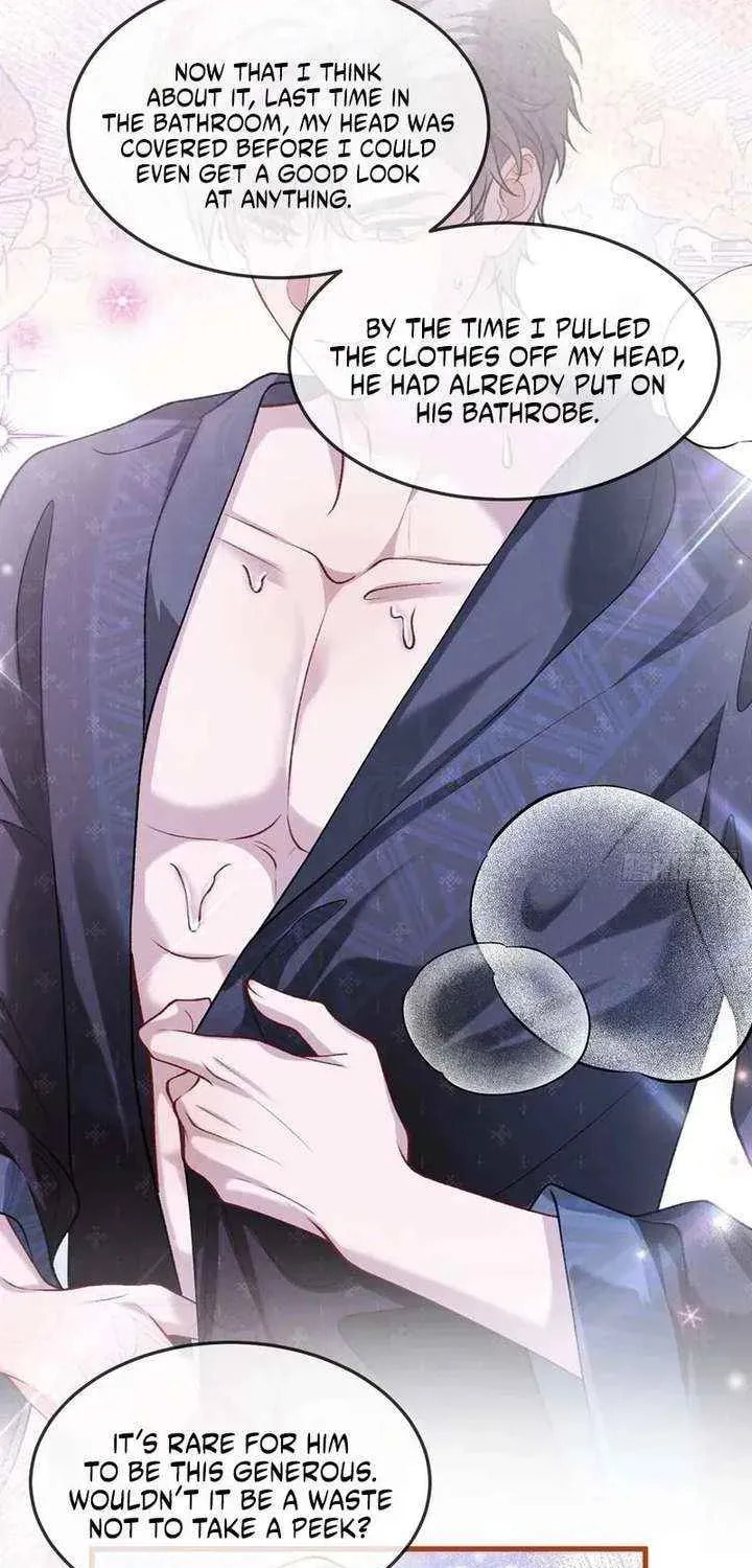 Read Her Lies (Vigor Comic) chapter 24 image 42 on Lezhin