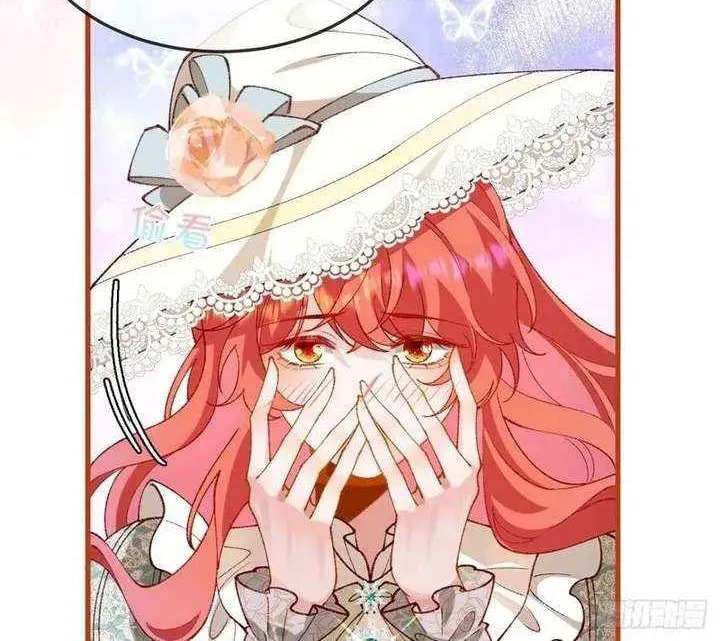 Read Her Lies (Vigor Comic) chapter 24 image 43 on Lezhin