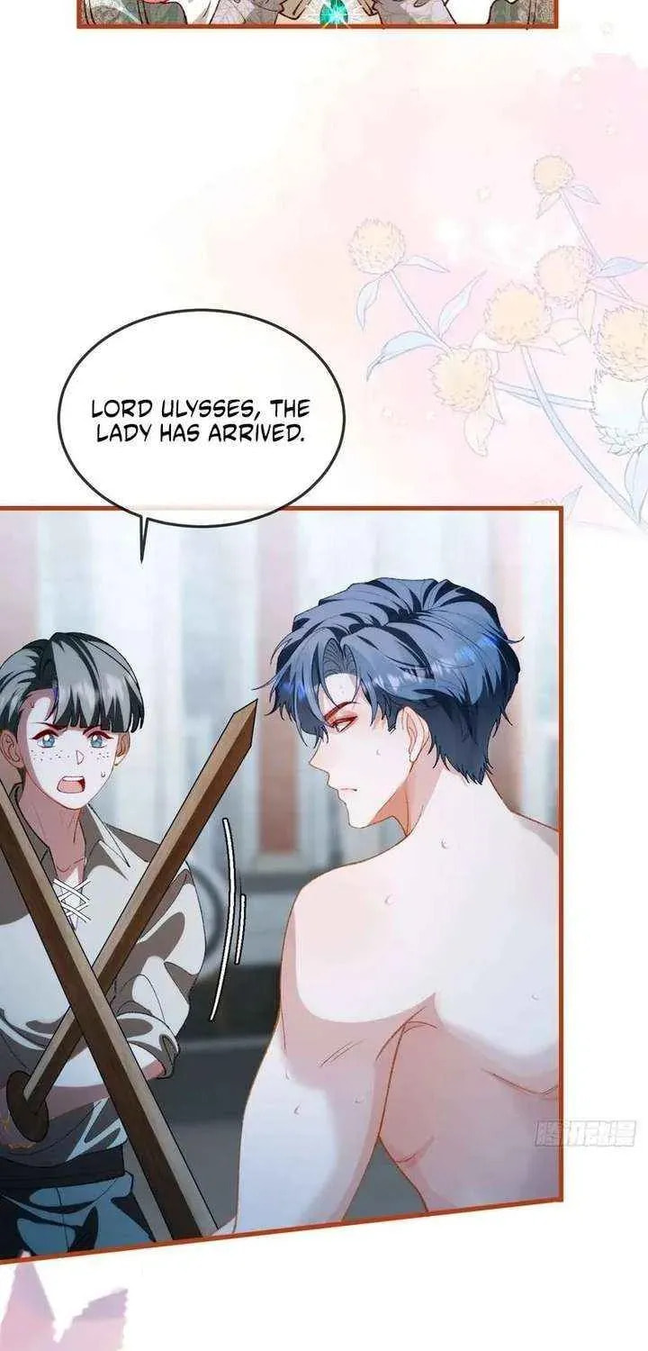 Read Her Lies (Vigor Comic) chapter 24 image 44 on Lezhin