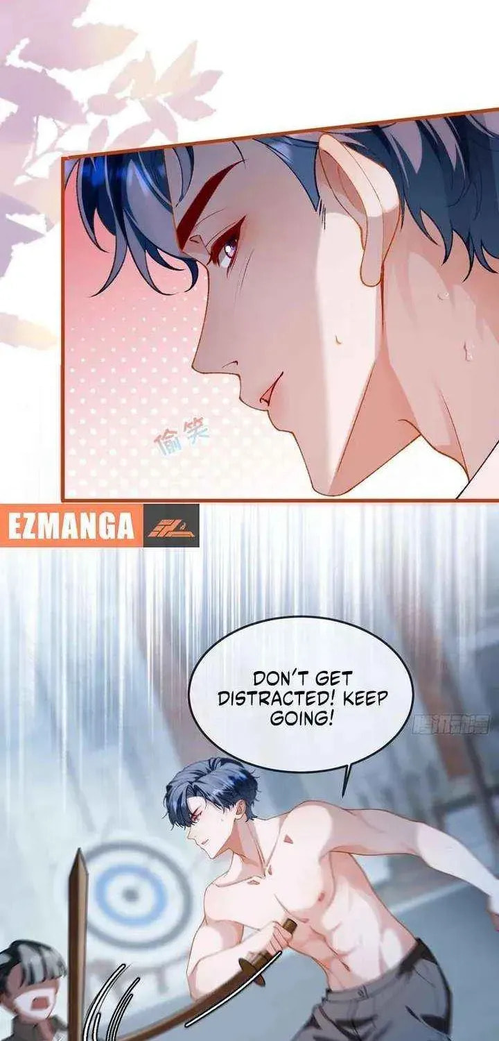 Read Her Lies (Vigor Comic) chapter 24 image 45 on Lezhin