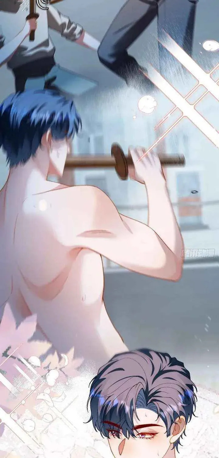 Read Her Lies (Vigor Comic) chapter 24 image 46 on Lezhin