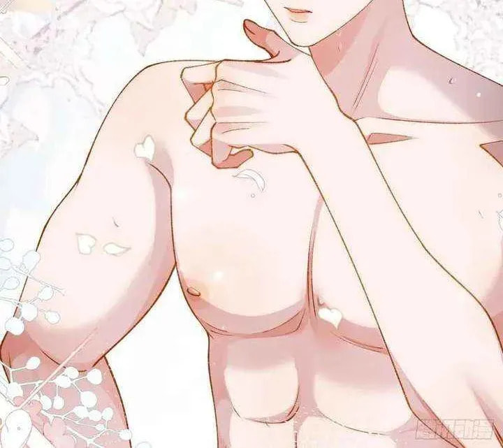 Read Her Lies (Vigor Comic) chapter 24 image 47 on Lezhin
