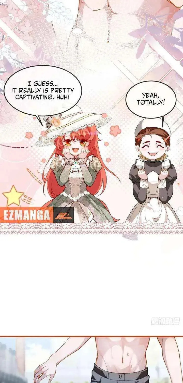 Read Her Lies (Vigor Comic) chapter 24 image 48 on Lezhin