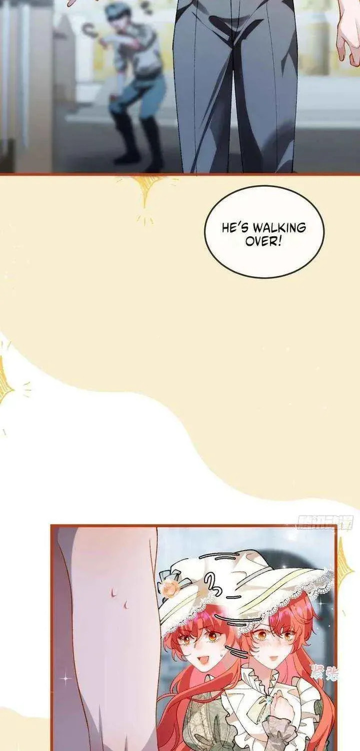 Read Her Lies (Vigor Comic) chapter 24 image 49 on Lezhin