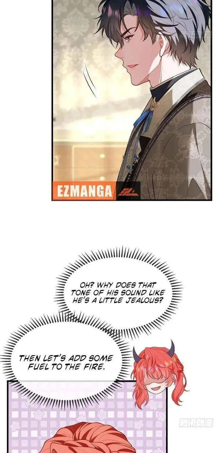 Read Her Lies (Vigor Comic) chapter 24 image 5 on Lezhin