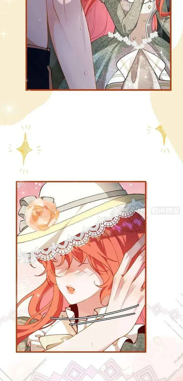 Read Her Lies (Vigor Comic) chapter 24 image 50 on Lezhin