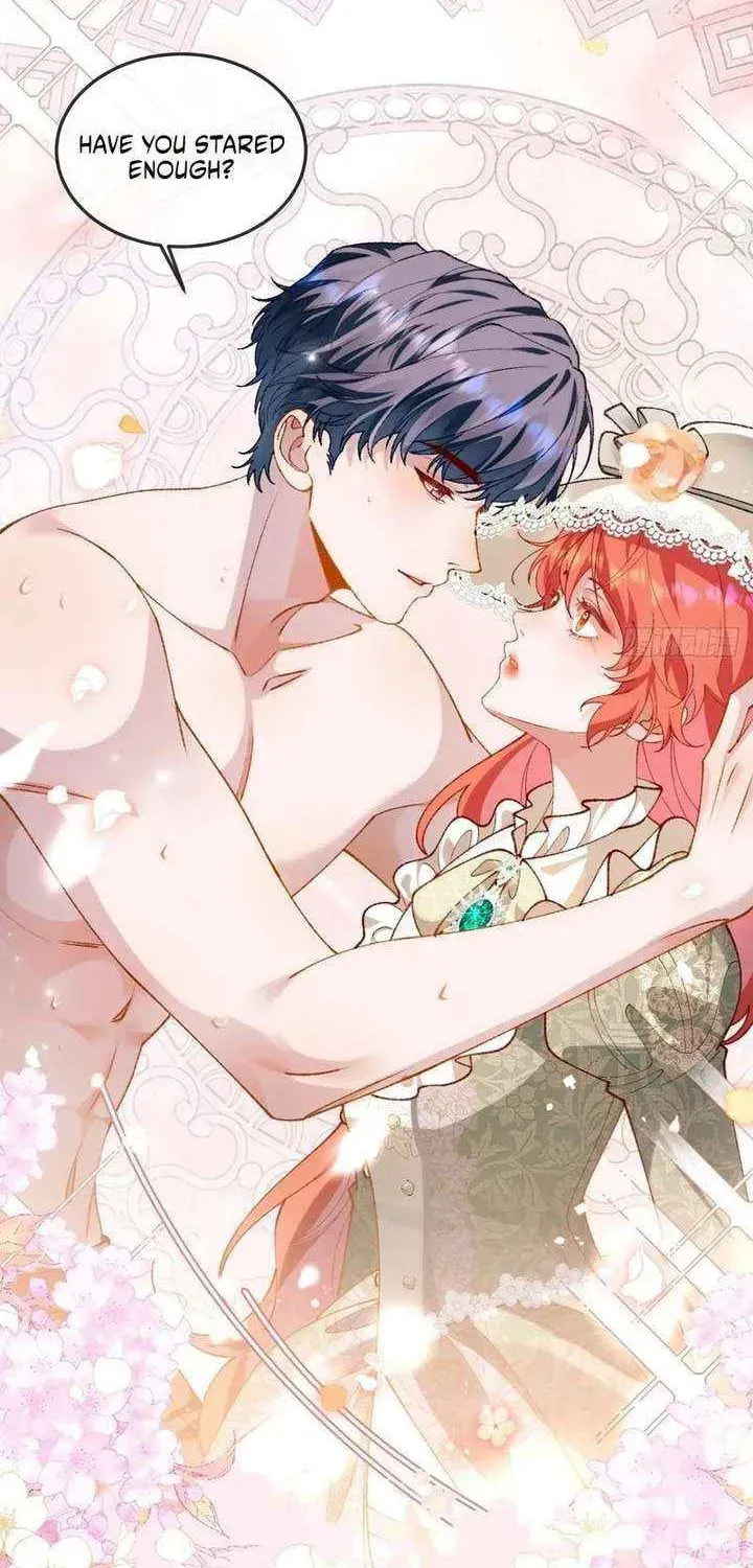 Read Her Lies (Vigor Comic) chapter 24 image 51 on Lezhin