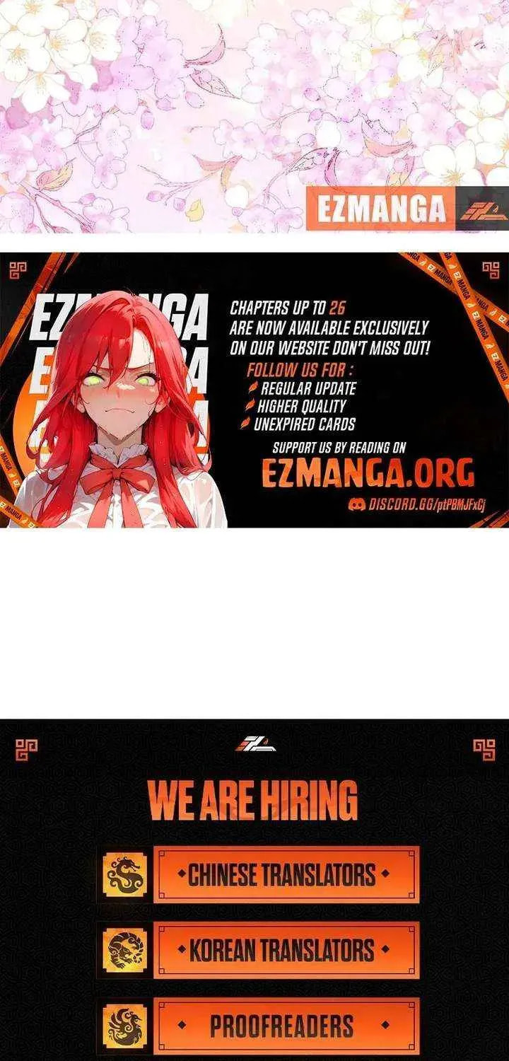 Read Her Lies (Vigor Comic) chapter 24 image 52 on Lezhin