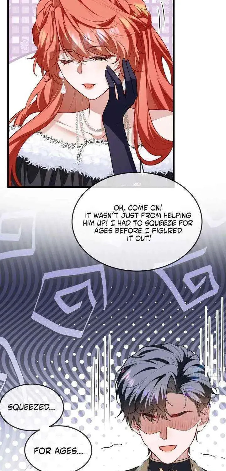 Read Her Lies (Vigor Comic) chapter 24 image 6 on Lezhin
