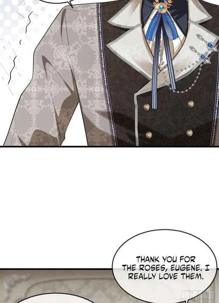 Read Her Lies (Vigor Comic) chapter 24 image 7 on Lezhin