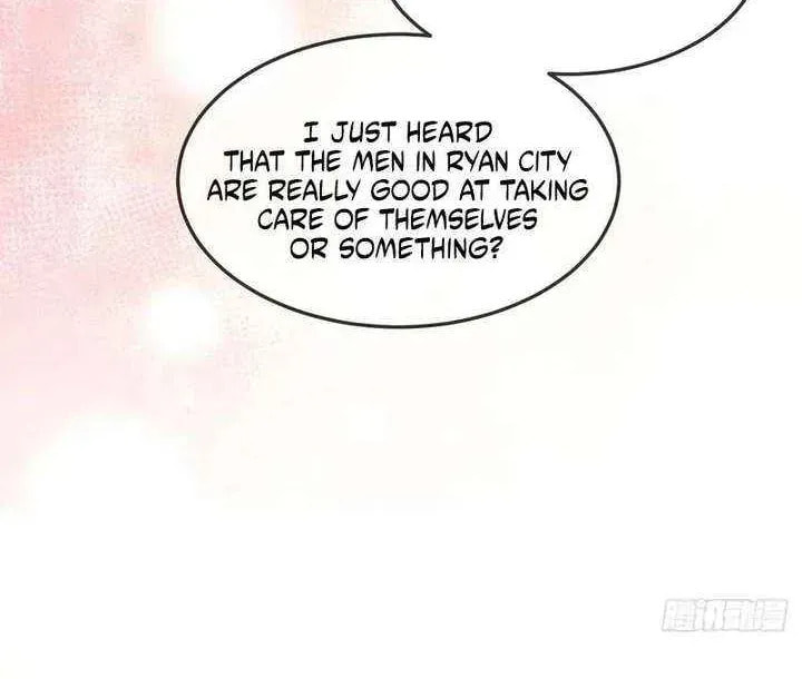 Read Her Lies (Vigor Comic) chapter 25 image 11 on Lezhin