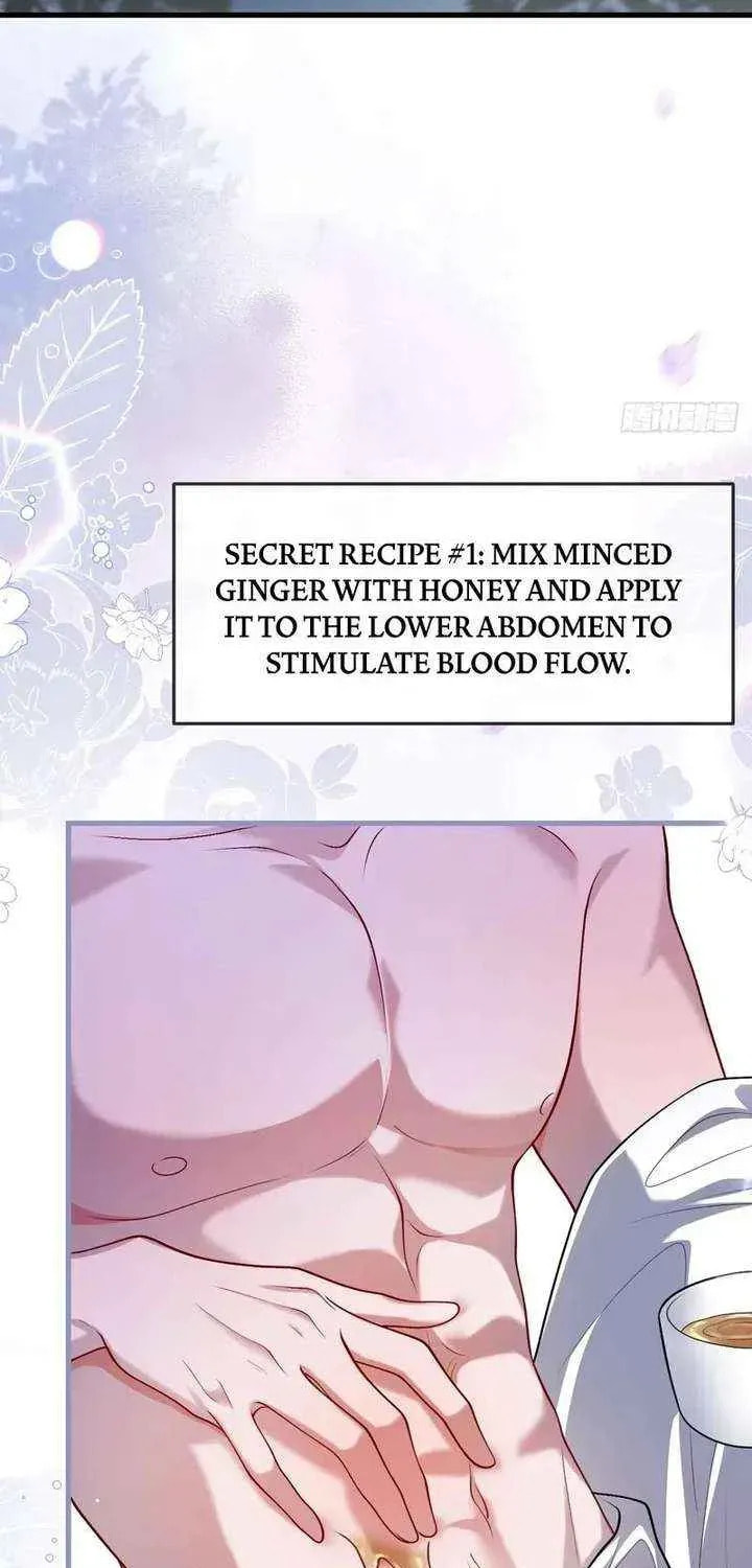 Read Her Lies (Vigor Comic) chapter 25 image 20 on Lezhin
