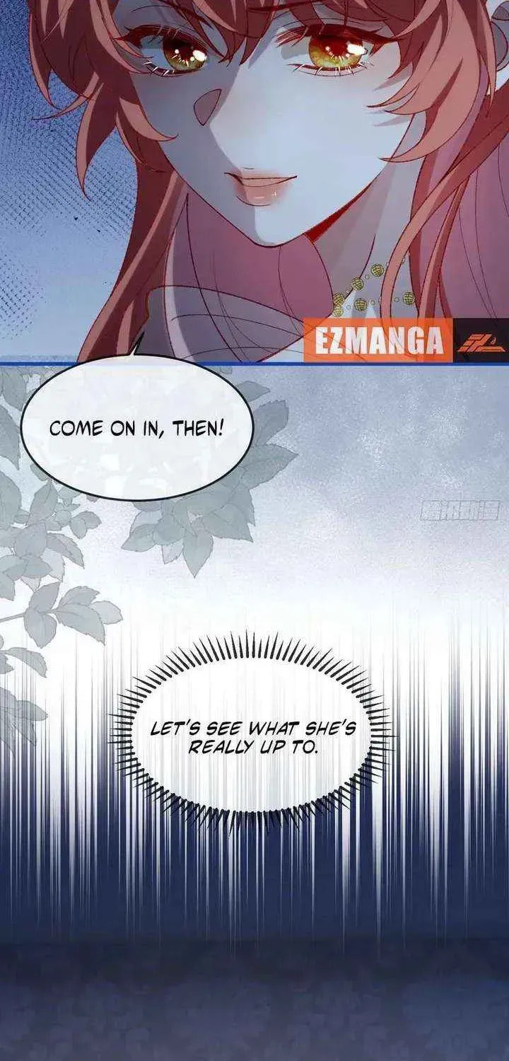 Read Her Lies (Vigor Comic) chapter 25 image 27 on Lezhin