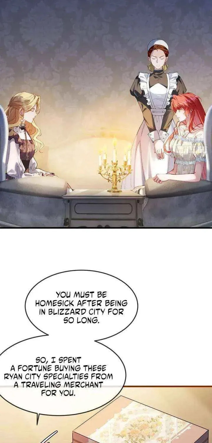 Read Her Lies (Vigor Comic) chapter 25 image 28 on Lezhin