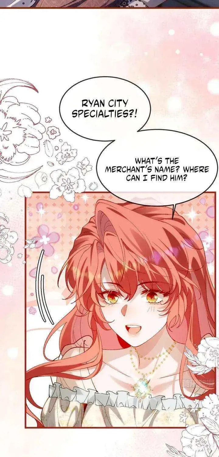 Read Her Lies (Vigor Comic) chapter 25 image 30 on Lezhin