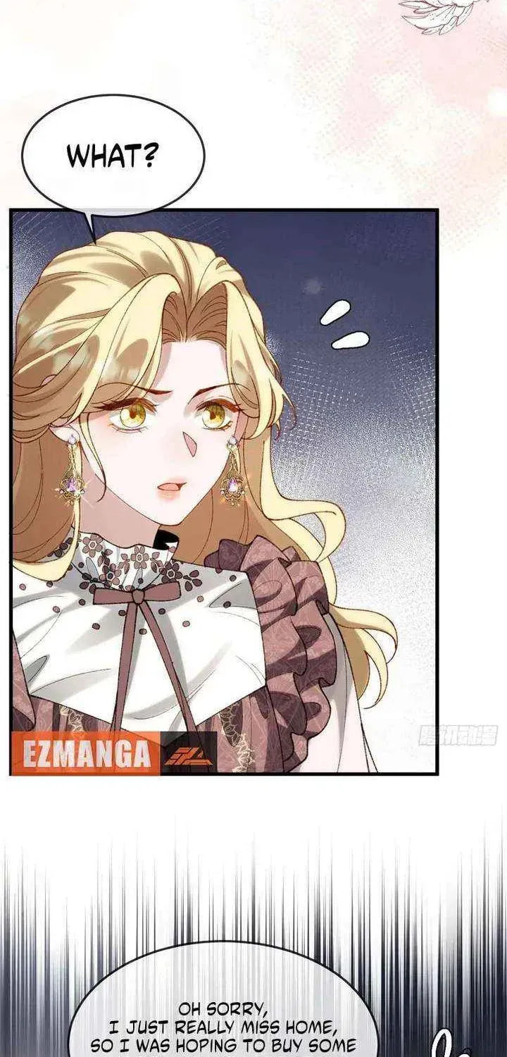 Read Her Lies (Vigor Comic) chapter 25 image 31 on Lezhin