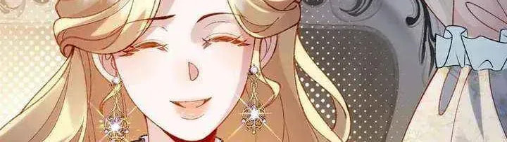 Read Her Lies (Vigor Comic) chapter 25 image 33 on Lezhin