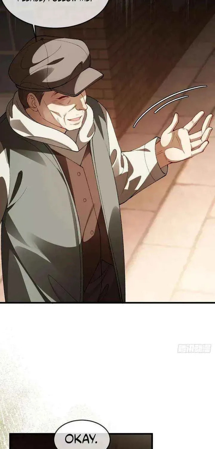 Read Her Lies (Vigor Comic) chapter 25 image 39 on Lezhin