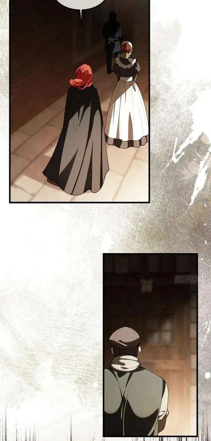 Read Her Lies (Vigor Comic) chapter 25 image 40 on Lezhin