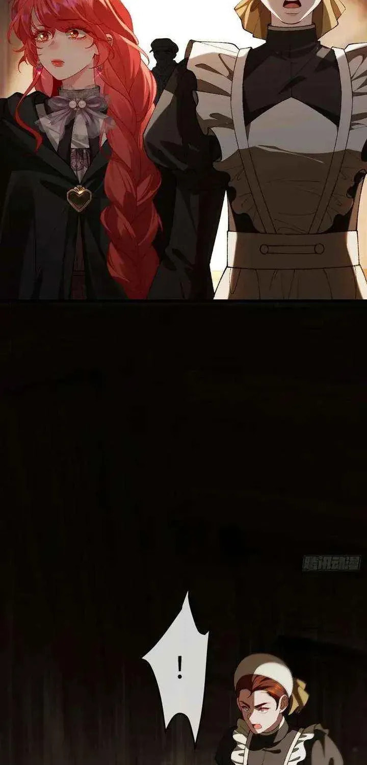 Read Her Lies (Vigor Comic) chapter 25 image 43 on Lezhin