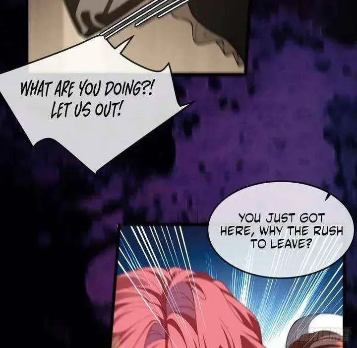 Read Her Lies (Vigor Comic) chapter 25 image 45 on Lezhin