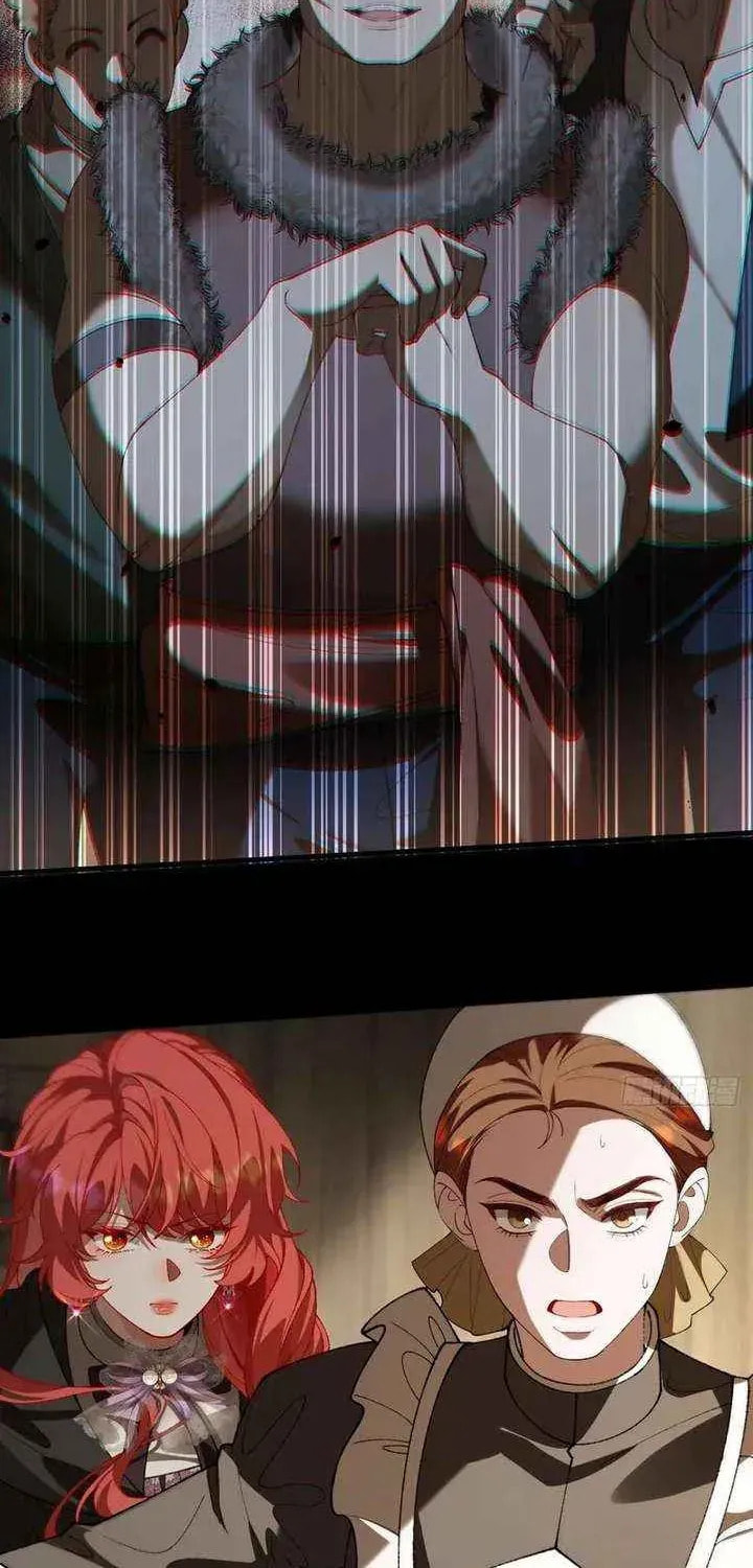 Read Her Lies (Vigor Comic) chapter 25 image 47 on Lezhin