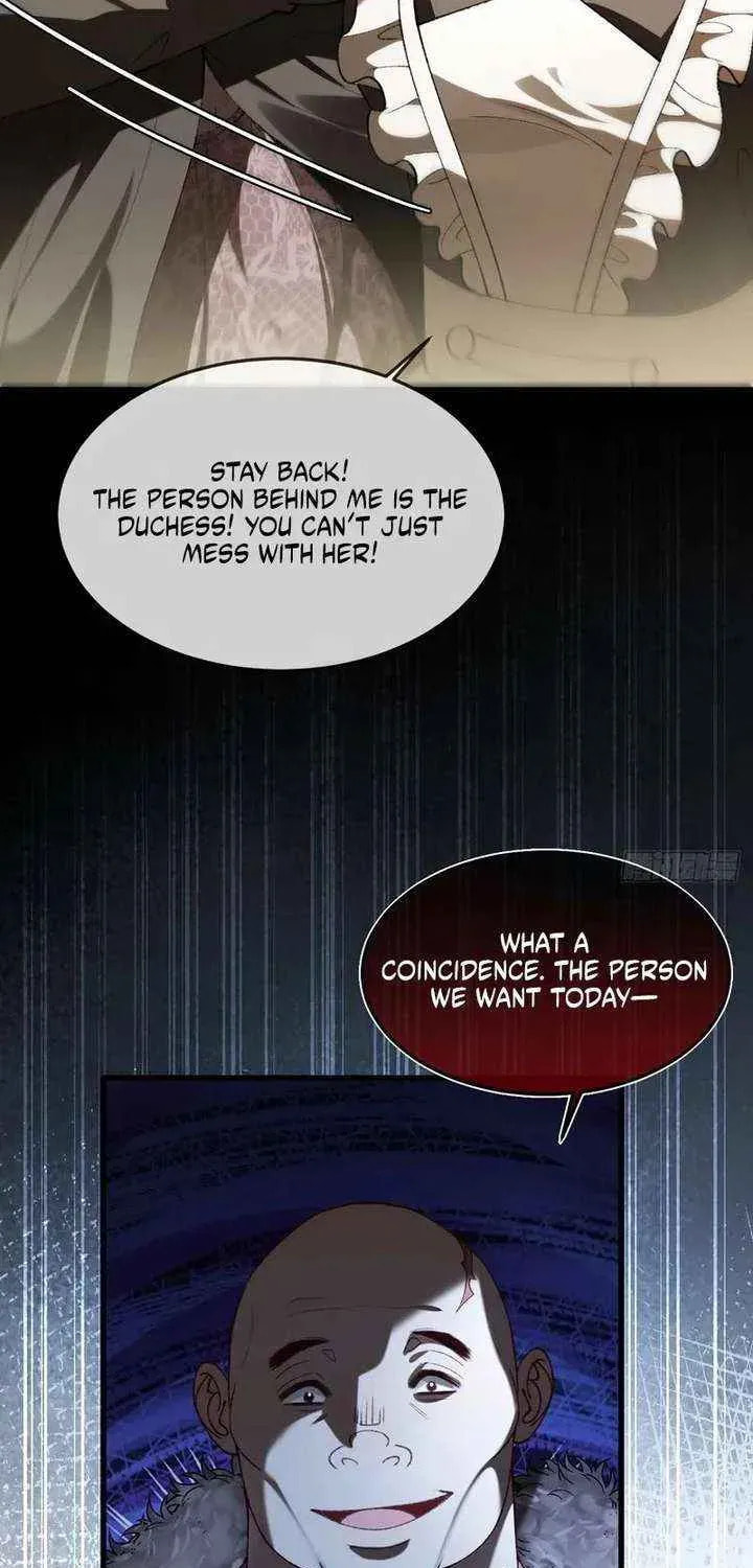 Read Her Lies (Vigor Comic) chapter 25 image 48 on Lezhin